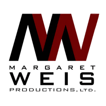 Margaret Weis Productions Limited